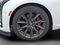 2026 Cadillac CT5-V VSERIES