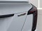 2026 Cadillac CT5-V VSERIES