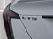 2026 Cadillac CT5-V VSERIES