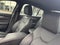 2026 Cadillac CT5-V VSERIES