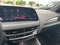 2026 Cadillac CT5-V VSERIES