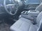 2015 Chevrolet Silverado 1500 LS