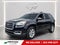 2016 GMC Acadia SLE