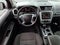 2016 GMC Acadia SLE