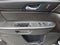 2016 GMC Acadia SLE