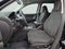 2016 GMC Acadia SLE