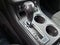 2016 GMC Acadia SLE