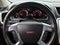 2016 GMC Acadia SLE