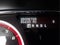 2016 GMC Acadia SLE