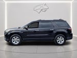 2016 GMC Acadia SLE