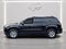 2016 GMC Acadia SLE