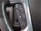 2016 GMC Acadia SLE