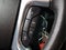 2016 GMC Acadia SLE