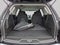 2016 GMC Acadia SLE