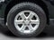 2016 GMC Acadia SLE