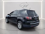 2016 GMC Acadia SLE