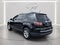 2016 GMC Acadia SLE