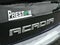 2016 GMC Acadia SLE