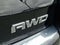 2016 GMC Acadia SLE