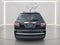 2016 GMC Acadia SLE