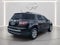 2016 GMC Acadia SLE