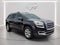 2016 GMC Acadia SLE
