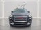 2016 GMC Acadia SLE