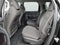 2016 GMC Acadia SLE