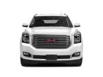 2018 GMC Yukon SLE