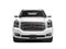 2018 GMC Yukon SLE