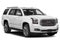 2018 GMC Yukon SLE