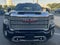 2023 GMC Sierra 3500HD Denali