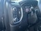 2023 GMC Sierra 3500HD Denali