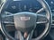 2024 Cadillac XT4 AWD Premium Luxury