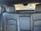 2024 Cadillac XT4 AWD Premium Luxury