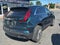 2024 Cadillac XT4 AWD Premium Luxury