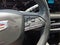 2024 Cadillac XT4 AWD Premium Luxury
