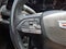 2024 Cadillac XT4 AWD Premium Luxury