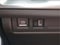 2024 Cadillac XT4 AWD Premium Luxury