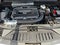 2024 Cadillac XT4 AWD Premium Luxury