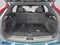2024 Cadillac XT4 AWD Premium Luxury