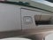 2024 Cadillac XT4 AWD Premium Luxury