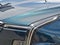 2024 Cadillac XT4 AWD Premium Luxury