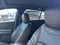 2024 Cadillac XT4 AWD Premium Luxury