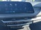 2024 Cadillac XT4 AWD Premium Luxury