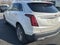 2024 Cadillac XT5 AWD Premium Luxury