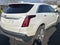 2024 Cadillac XT5 AWD Premium Luxury