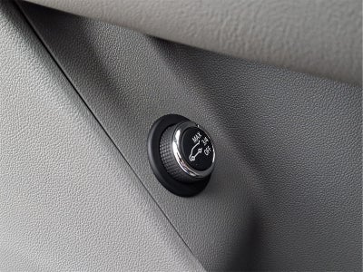 2024 Cadillac XT5 AWD Premium Luxury