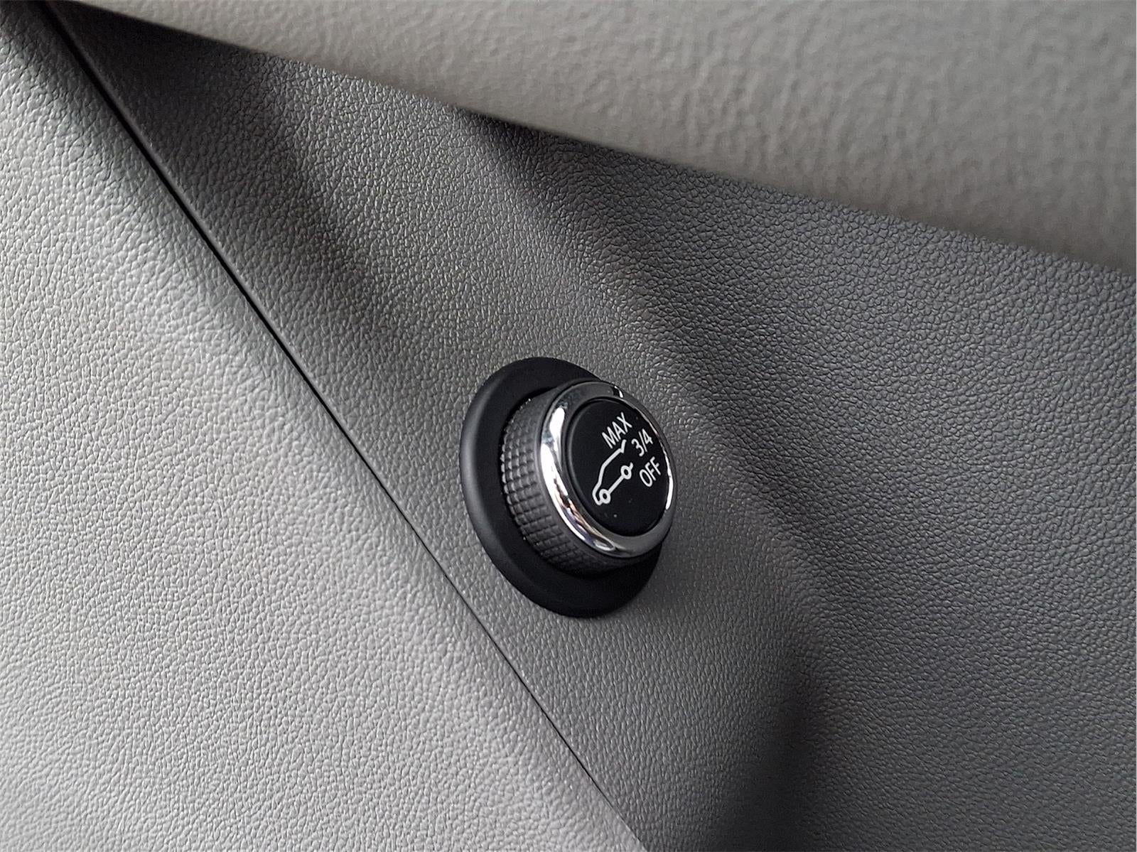 2024 Cadillac XT5 AWD Premium Luxury