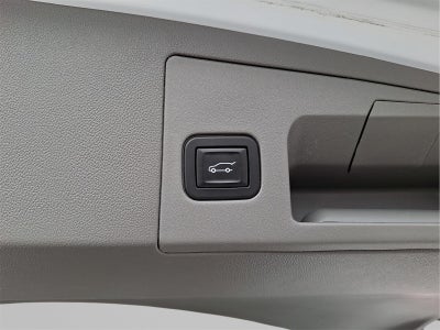 2024 Cadillac XT5 AWD Premium Luxury